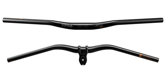 SQLAB Lenker 311 2.0 med