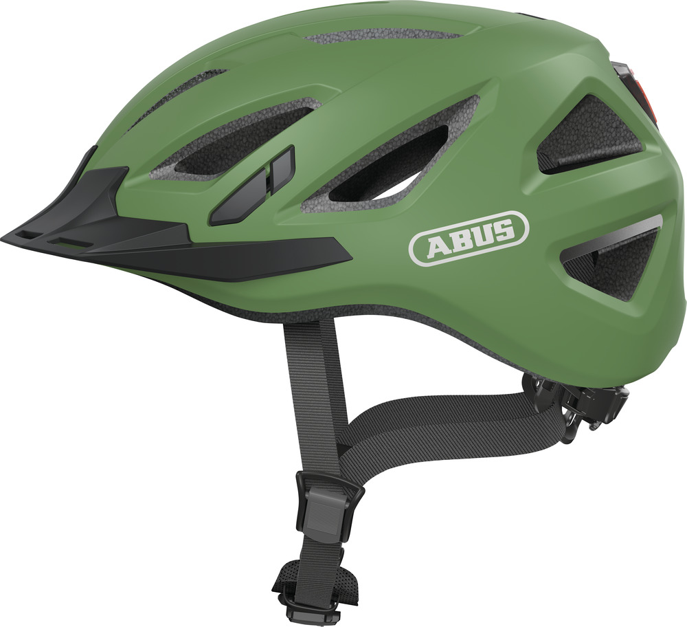 ABUS Helm Urban-I 3.0