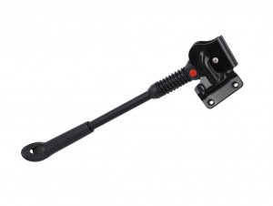 HEBIE Hinterbauständer FIX 40 26-28"