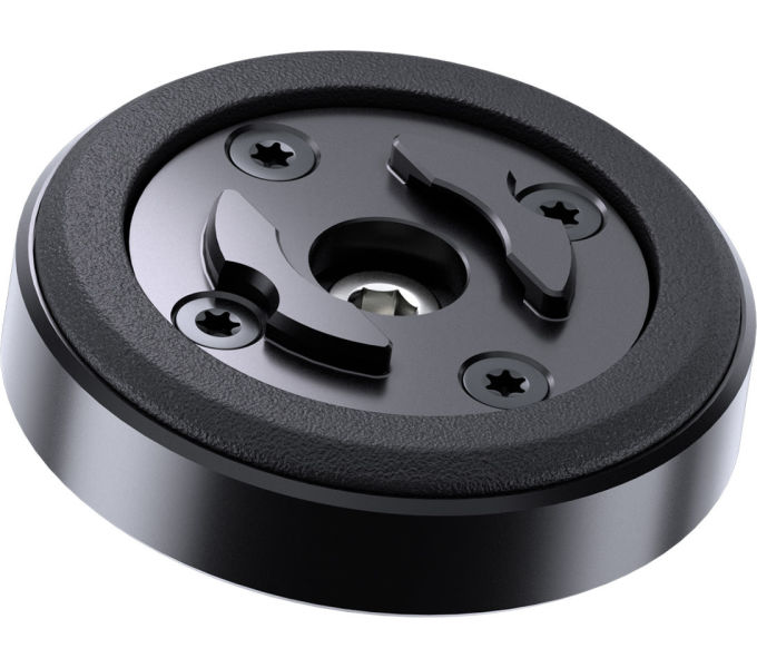 SP CONNECT Anti Vibration Modul SPC+