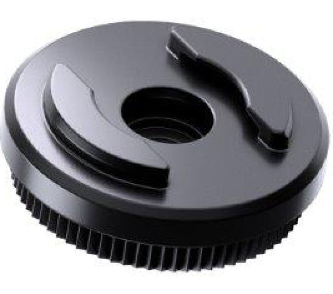 SP CONNECT Head SPC+