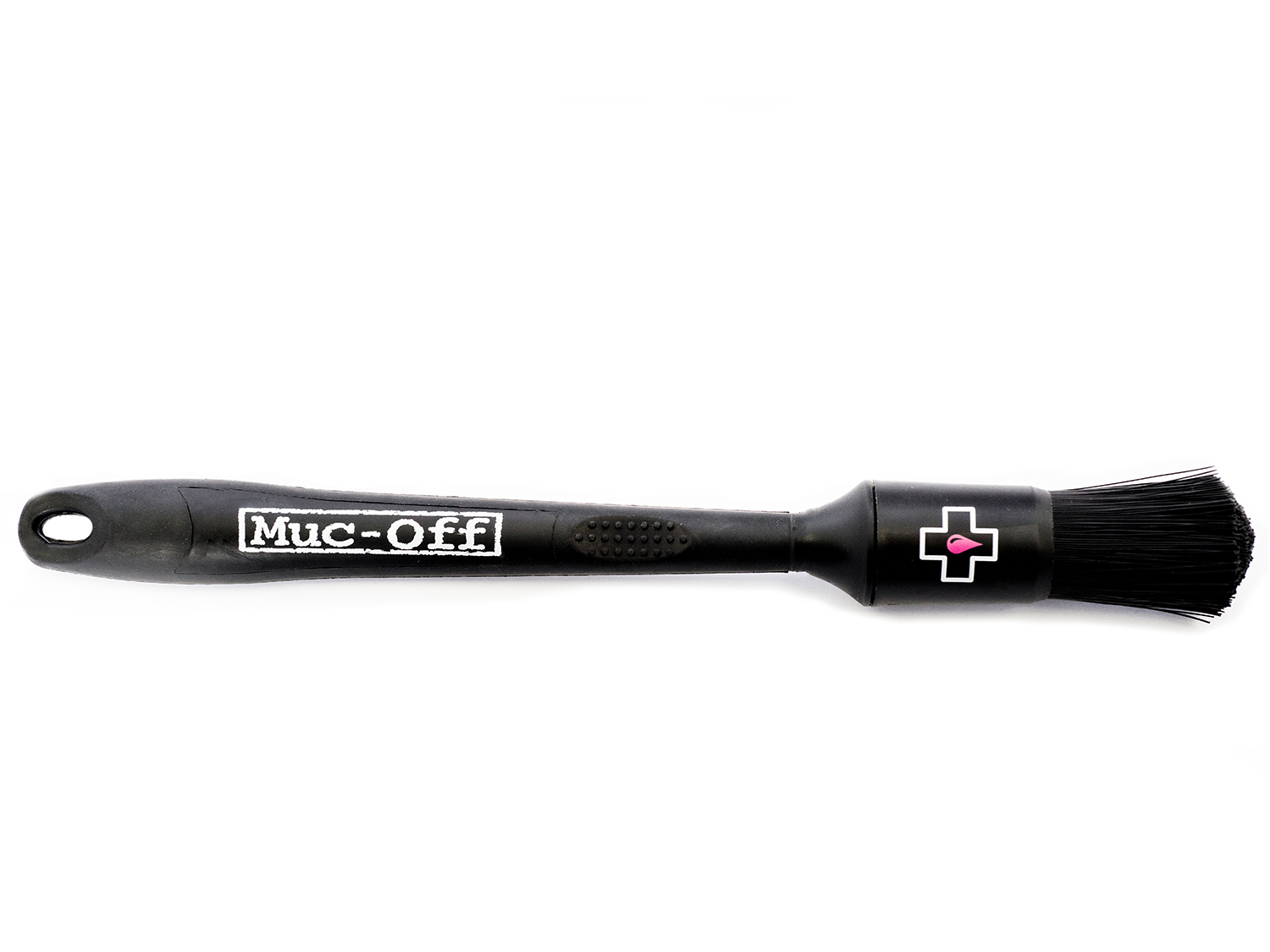 MUC OFF Drivetrain Brush