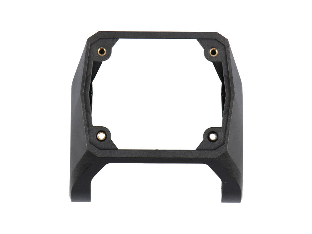 BOSCH Displayhalter Nyon Gen.2