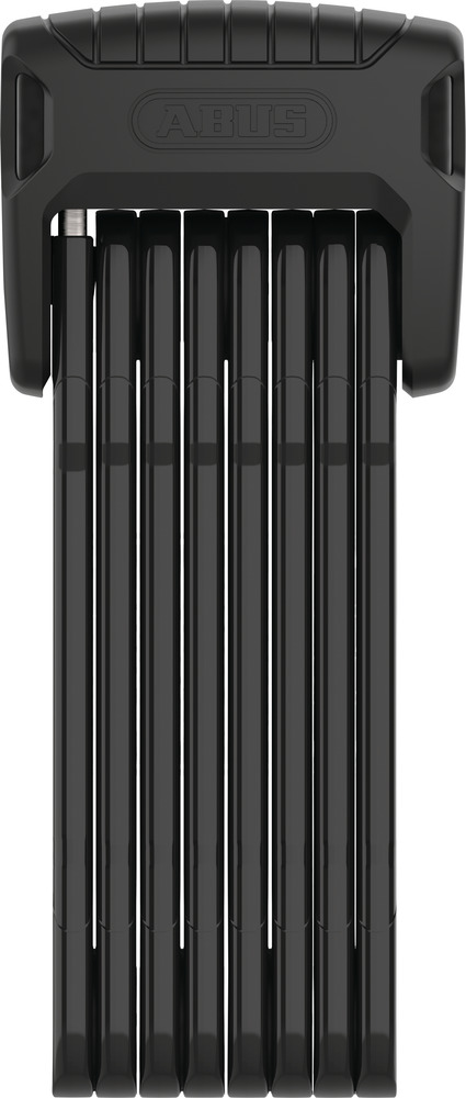 ABUS Faltschloss Bordo Granit XPlus 6500K/120