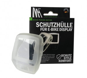 MH-COVER Display Cover  für BOSCH