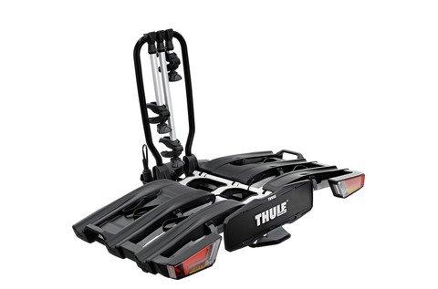 THULE Heckträger EasyFold XT 3