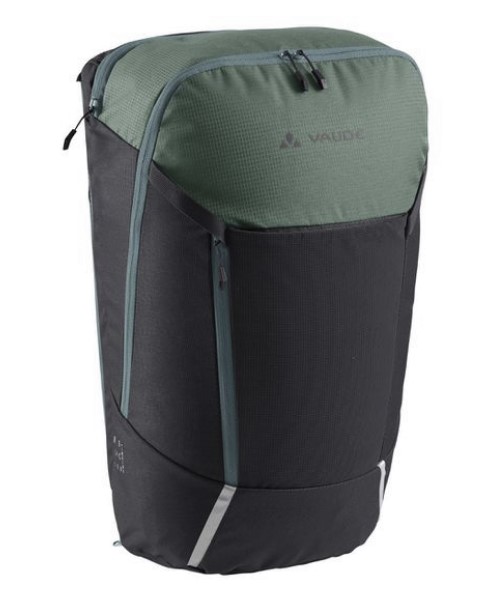 VAUDE Rucksack Cycle 20 II