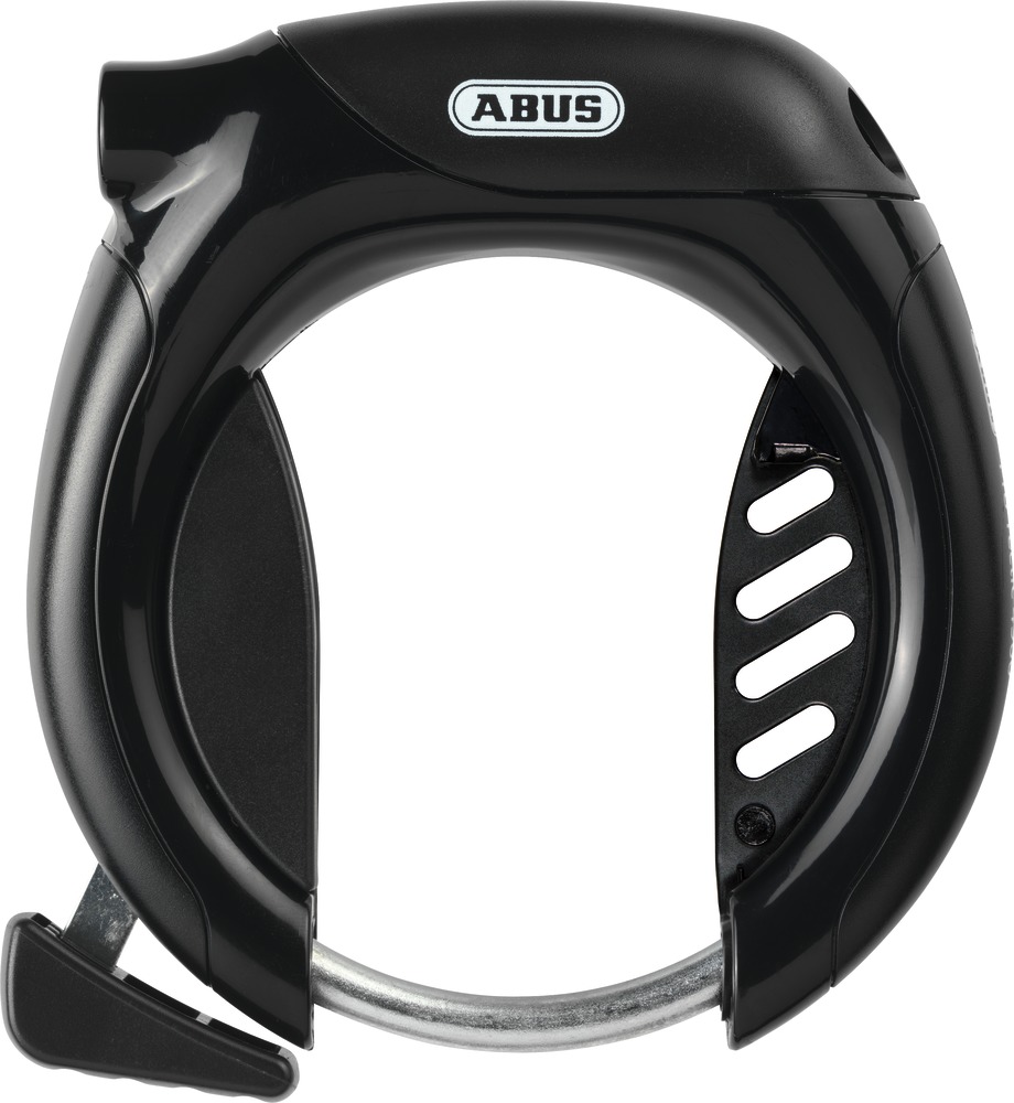 ABUS Rahmenschloss Pro Tectic 4960 NR black