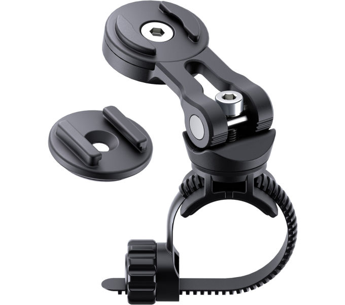 SP CONNECT Universal Bike Mount SP/SPC+