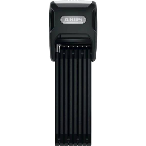 ABUS Faltschloss Bordo Big Alarm XPlus 6000KA/120