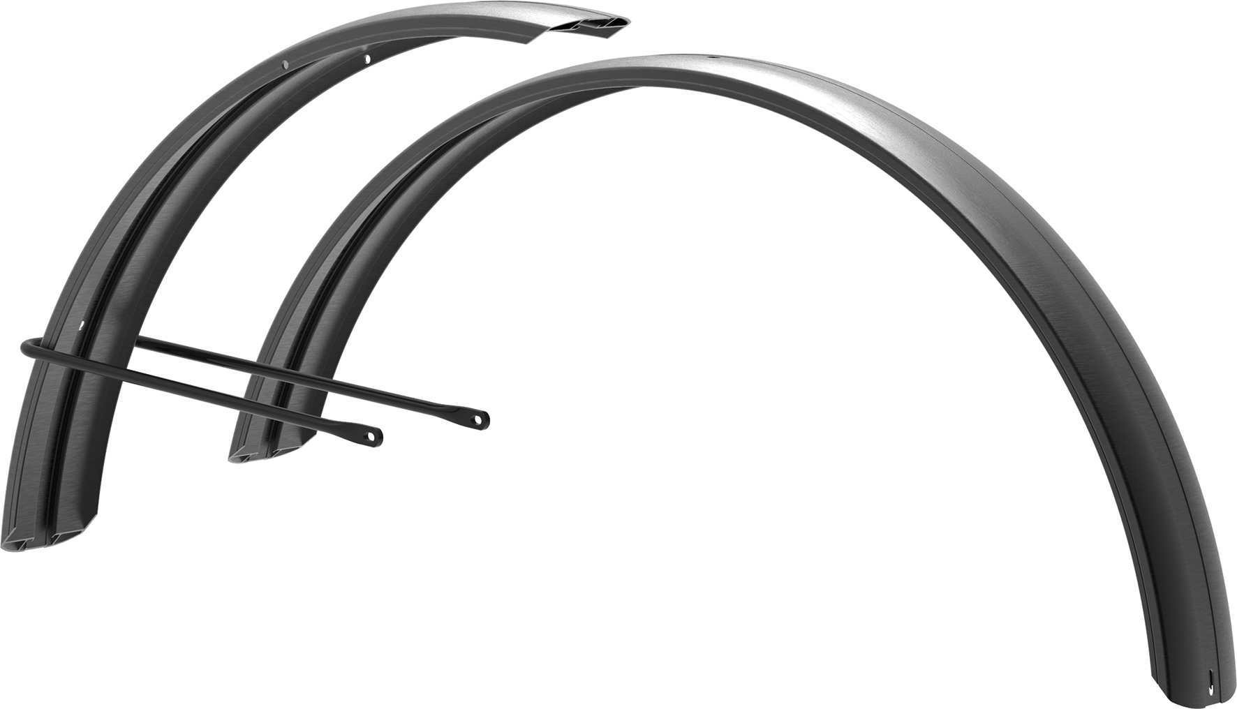 CENTURION Schutzblech Set Lhasa E 29"