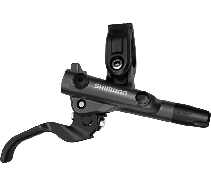 SHIMANO Bremshebel Deore BL-M6100 rechts
