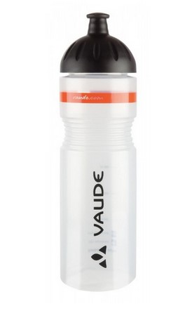 VAUDE Trinkflasche Outback Bike Bottle 0,75 Liter