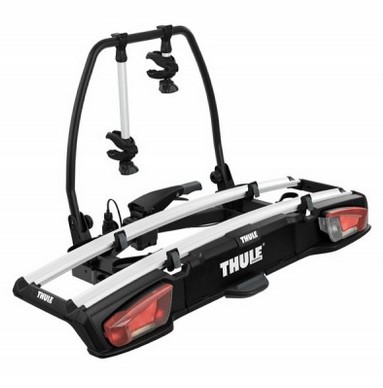 THULE Heckträger VeloSpace XT 2