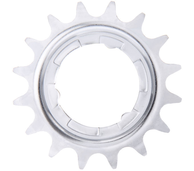 SHIMANO Ritzel Alfine/Nexus 21 Zähne