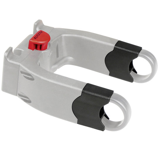 KLICKFIX Distanz-Set für Lenkeradapter E