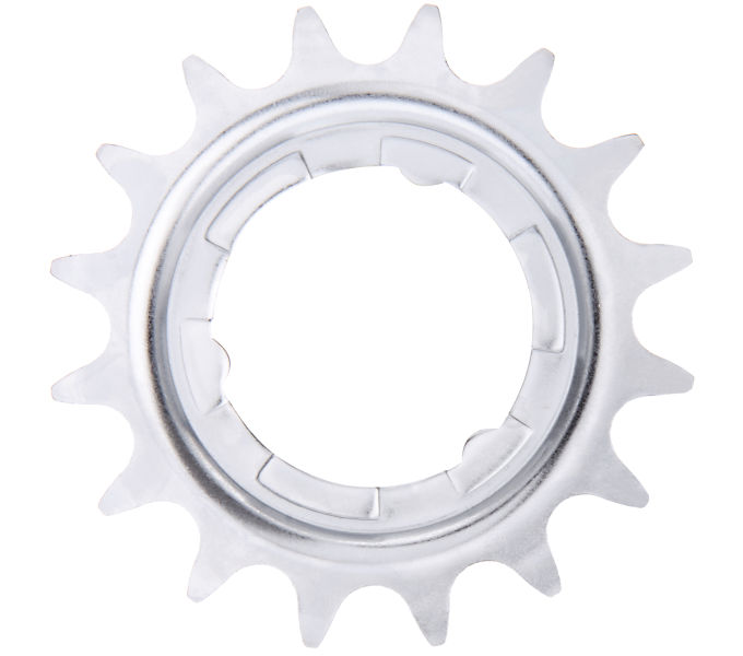 SHIMANO Ritzel Alfine/Nexus 19 Zähne
