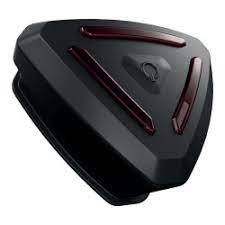 ABUS Helmzubehör Rechargeable