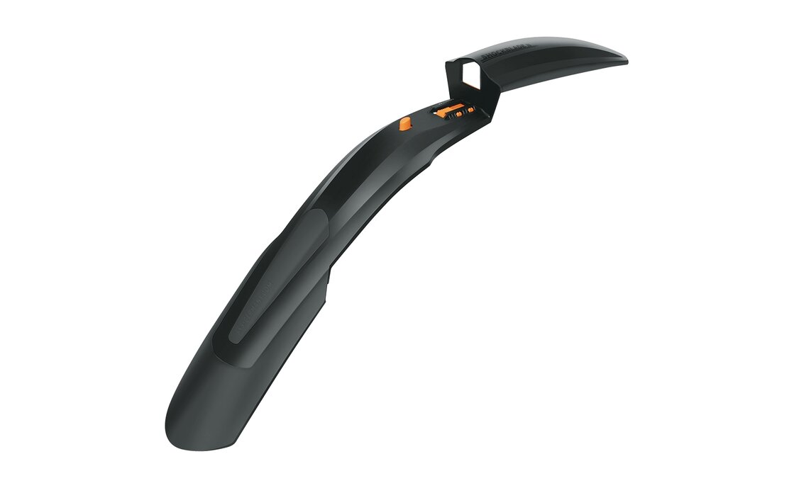 SKS Vorderradschutzblech Shockblade Dark 29"+27,5"