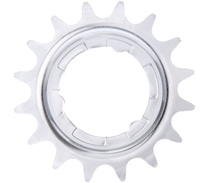 SHIMANO Ritzel Alfine/Nexus 20 Zähne