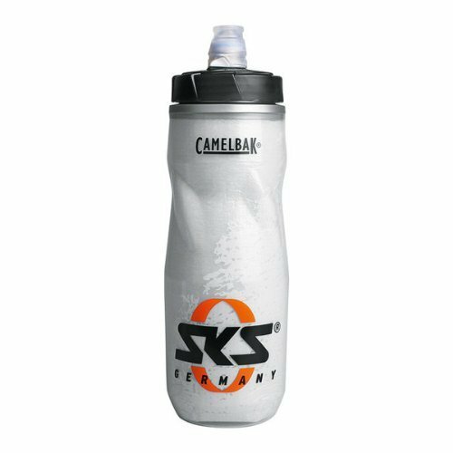 SKS Trinkflasche Cooler Camelback 610ml