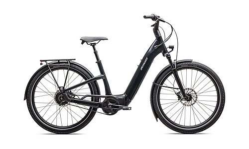 SPECIALIZED Turbo Como 4.0 IGH NB 710 Wh