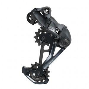 SRAM Schaltwerk GX Eagle 12-fach