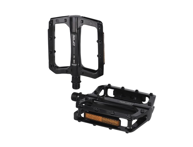 XLC Pedal Plattform PD-M29