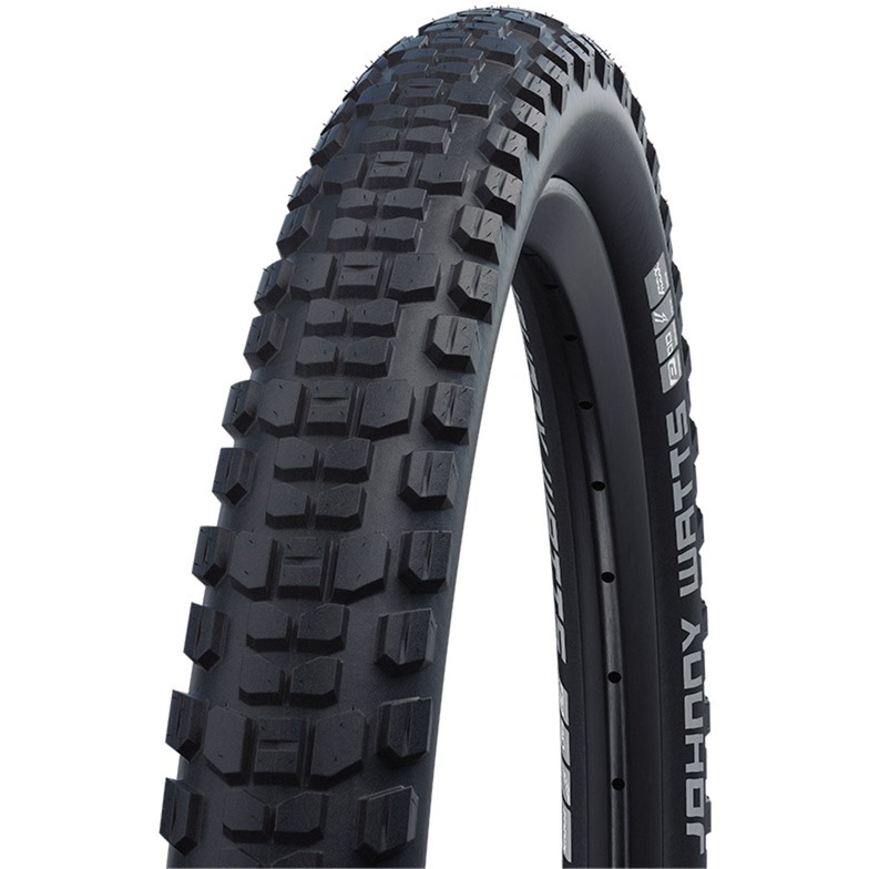 SCHWALBE Reifen Johnny Watts Addix 60-622