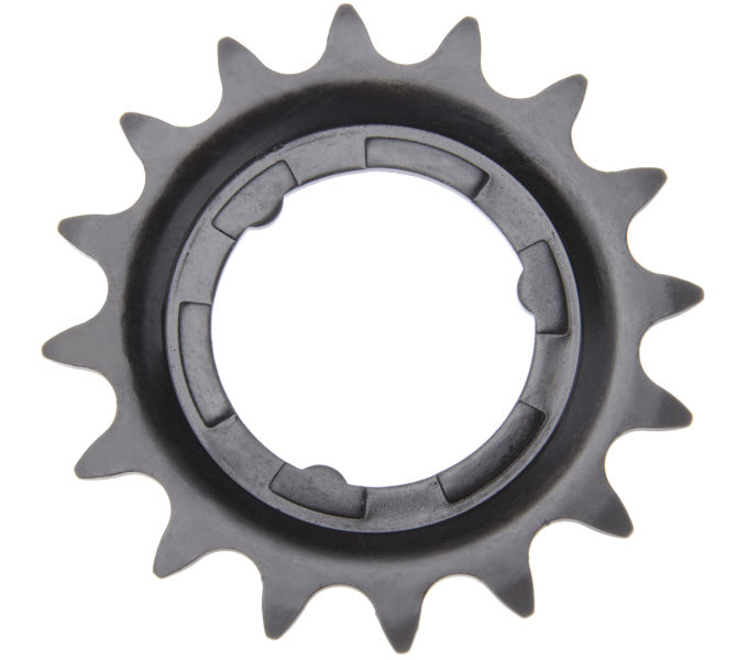 SHIMANO Ritzel Alfine/Nexus 22 Zähne