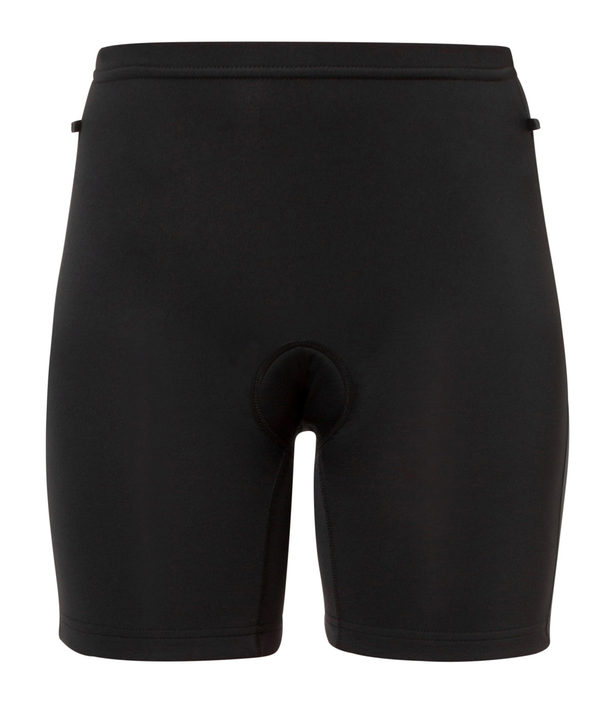 VAUDE Unterziehhose Women`s Bike Innerpants III