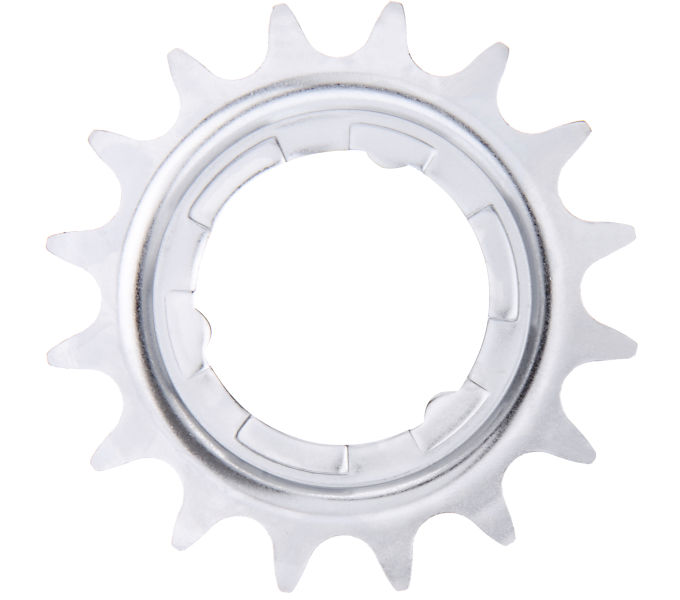 SHIMANO Ritzel Alfine/ Nexus 16 Zähne