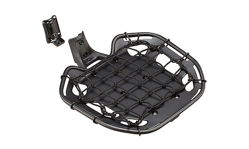 SPECIALIZED Frontgepäckträger