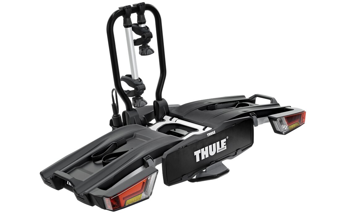 THULE Heckträger EasyFold XT 2