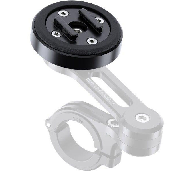 SP CONNECT Anti Vibration Modul SPC