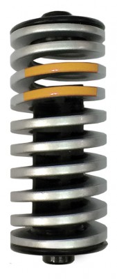 BY.SCHULZ Federelement G.1 Urban