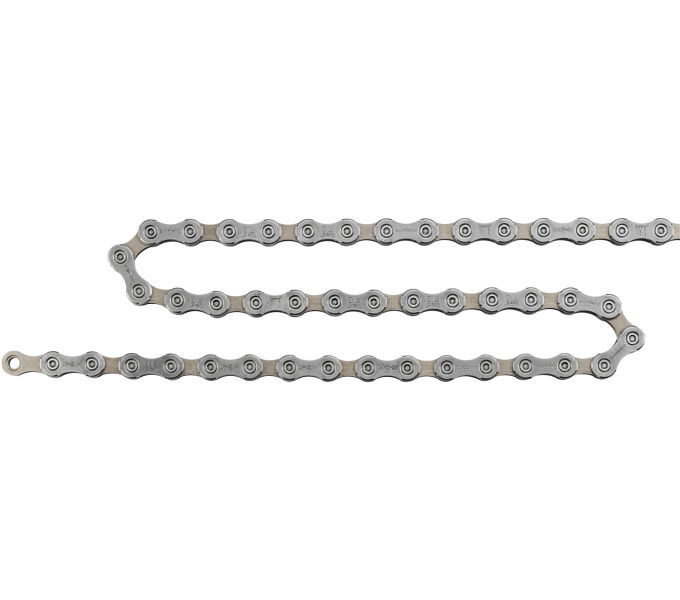 SHIMANO Kette CN-HG54 10-fach 116 Glieder