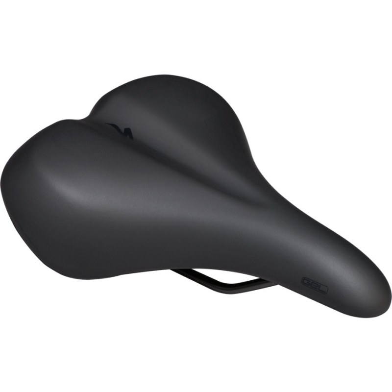 SPECIALIZED Sattel BG Comfort Gel BLK 200