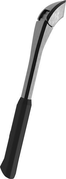 CENTURION Hinterbauständer E-MTB Full Suspension