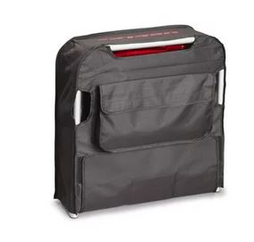 UEBLER Transporttasche i-Serie i21-Z