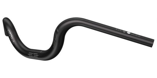 SQLAB Lenker 321 3.0