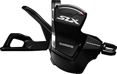 SHIMANO Schalthebel SLX SL-M7000 11-fach