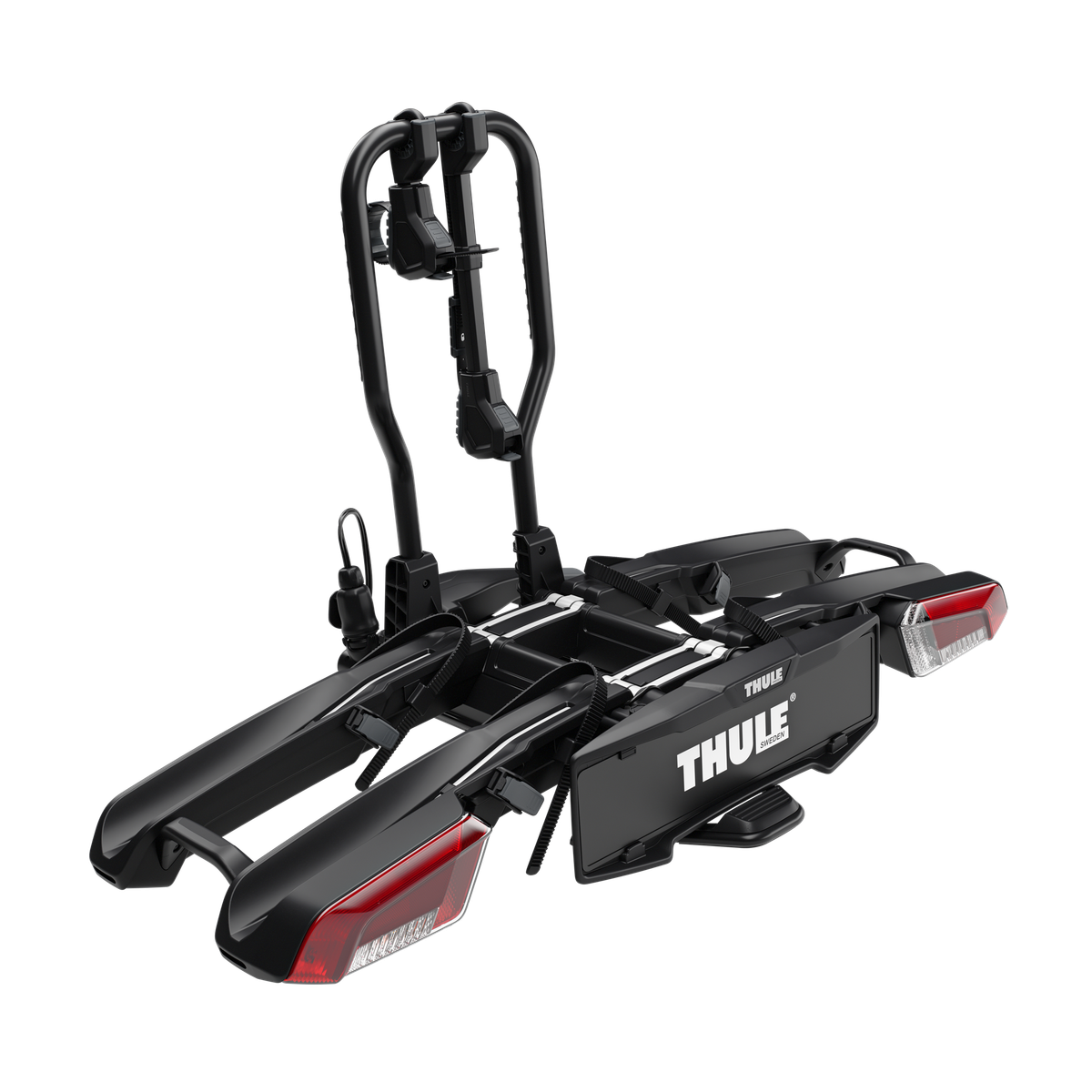 THULE Heckträger EasyFold 3