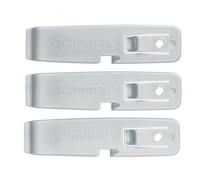 SCHWALBE Reifenheber 3er-Set