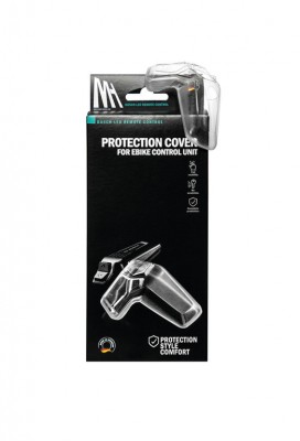 MH-COVER Display Cover für BOSCH