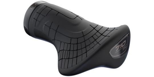 SQLAB Griff 710 short