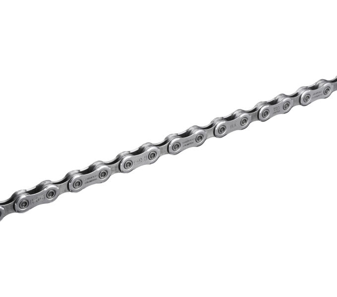 SHIMANO Kette CN-M8100 12-fach 138 Glieder