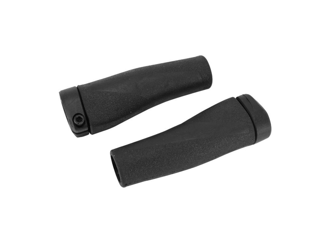 HERRMANS Griffe Clik Original