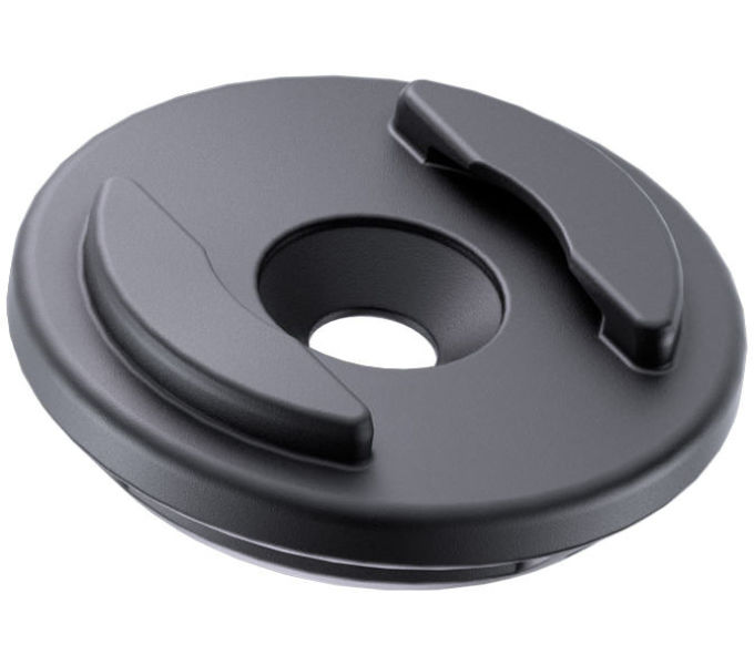 SP CONNECT Adapter Head