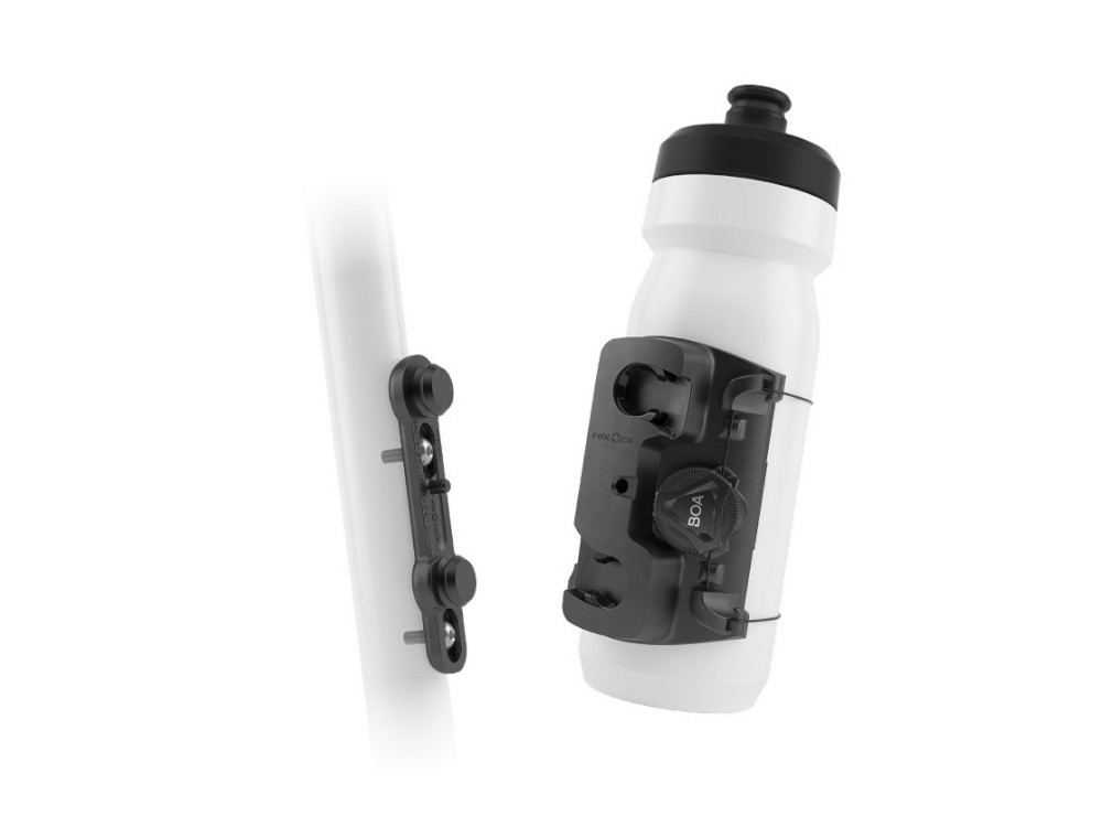 FIDLOCK Flaschenhalter ML-AnyThing
